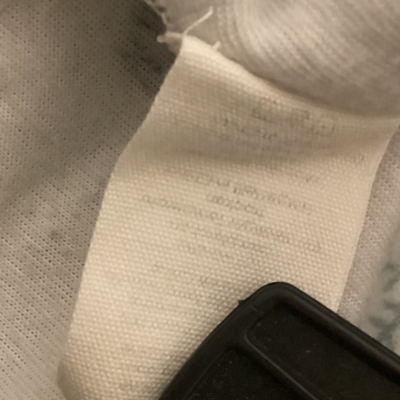 P J SALVAGE PAJAMA SHOTS SET SZ L - Picture 7 of 10